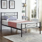Bed Frame - IF-154 - Royal Living Furniture