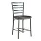 3pc Pub Set - IF 1004 - Royal Living Furniture
