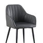Chair - C 1416 - Royal Living Furniture