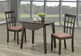Toronto Dining Set - C 1010 - Royal Living Furniture