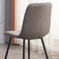 7pc Dining Set T-1817 / C-1817 - Royal Living Furniture