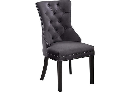 Chair - C 1220 - Royal Living Furniture