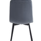 Chair - C 1474 - Royal Living Furniture