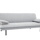Klik Klak Sofa Bed - IF 8035 - Royal Living Furniture