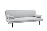 Klik Klak Sofa Bed - IF 8035 - Royal Living Furniture