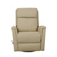 Recliner Chair Ivory - IF 6384 - Royal Living Furniture