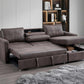 RHF Sofabed Sectional - IF 9076 - Royal Living Furniture