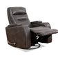 Recliner Chair - IF 6312 - Royal Living Furniture