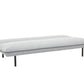 Klik Klak Sofa Bed - IF 8035 - Royal Living Furniture