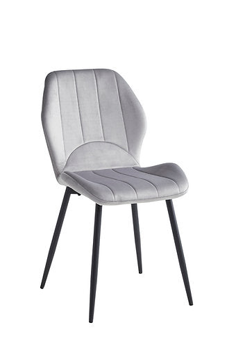 Chair - C 1535 - Royal Living Furniture