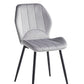 Dining Set - T 1530 - C 1535 - Royal Living Furniture