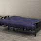 Metal Futon Frame - IF 245 - Royal Living Furniture
