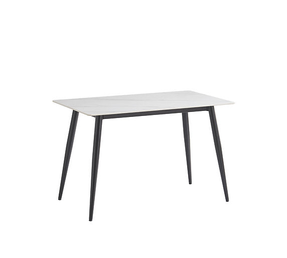 Dining Set - T 1630 C 1631 - Royal Living Furniture