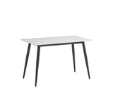 Table - T 1630 - Royal Living Furniture