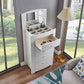 Barcelona Bedroom Set - Royal Living Furniture