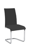 Chair - C 1871 - Royal Living Furniture
