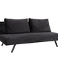 Klik Klak Sofa Bed - IF 8065 - Royal Living Furniture