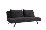 Klik Klak Sofa Bed - IF 8065 - Royal Living Furniture