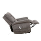Lift Chair Grey - IF 6368 - Royal Living Furniture