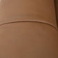 Recliner Chair Antelope - IF 6380 - Royal Living Furniture