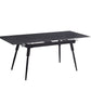 7pc Dining Set T-1817 / C-1817 - Royal Living Furniture