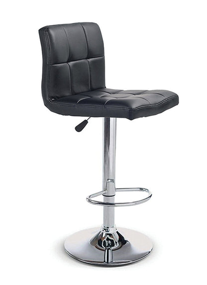 Bar Stool - ST 139 - Royal Living Furniture
