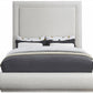 Bed-IF 5200 - Royal Living Furniture
