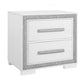 Andros Bedroom Set - Royal Living Furniture