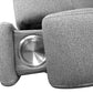 Sofa Recliner Set- IF 8030 - Royal Living Furniture