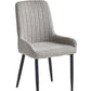 Dining Set - T 1510 - C 1512 - Royal Living Furniture