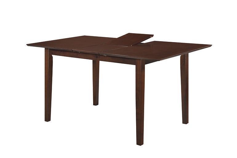 Dining Set - T 1045 - C 1011 - Royal Living Furniture