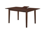 Table - T 1045 - Royal Living Furniture