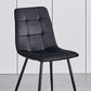 Chair - C 1591 - Royal Living Furniture