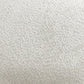 LHF Sofabed Sectional Grey Boucle Fabric - IF 9023 - Royal Living Furniture