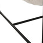 Accent Lounge Chair - IF 665 - Royal Living Furniture