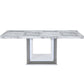 Dining Set - Buffet - Royal Living Furniture