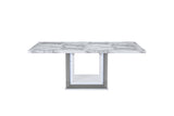 Dining Set - Buffet - Royal Living Furniture