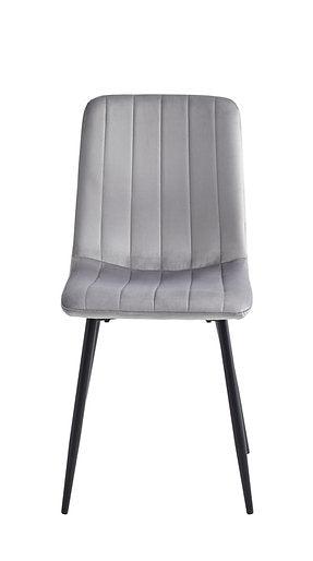 Chair - C 1473 - Royal Living Furniture