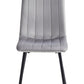 Dining Set - T 1472 - C 1473 - Royal Living Furniture