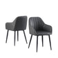 Dining Set - T 1415 - C 1416 - Royal Living Furniture