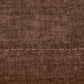 Recliner Chair Chocolate - IF 6322 - Royal Living Furniture