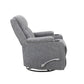 Recliner Chair - IF 6317 - Royal Living Furniture