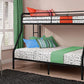 Bunk Beds - IF-501BK - Royal Living Furniture