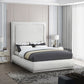 Bed-IF 5200 - Royal Living Furniture