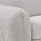 RHF Sofabed Sectional  - IF 9006 - Royal Living Furniture