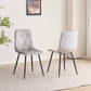Chair - C 1631 - Royal Living Furniture