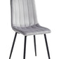 Chair - C 1473 - Royal Living Furniture