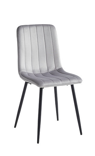 Chair - C 1473 - Royal Living Furniture