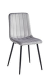 Chair - C 1473 - Royal Living Furniture