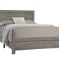 Olivia 'Austin' Bedroom Set - Royal Living Furniture
